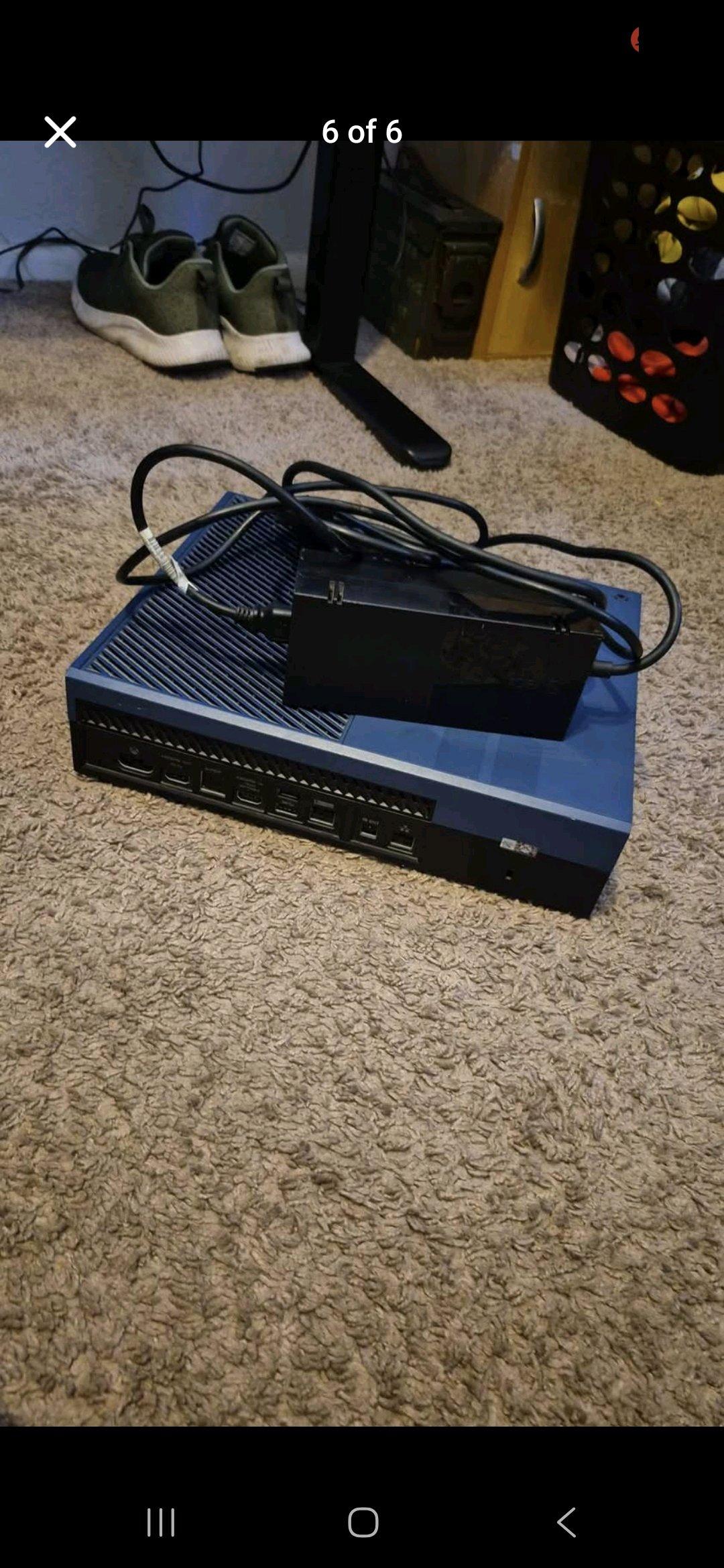 xbox one - Lakeland, Florida - FleaMarketBay