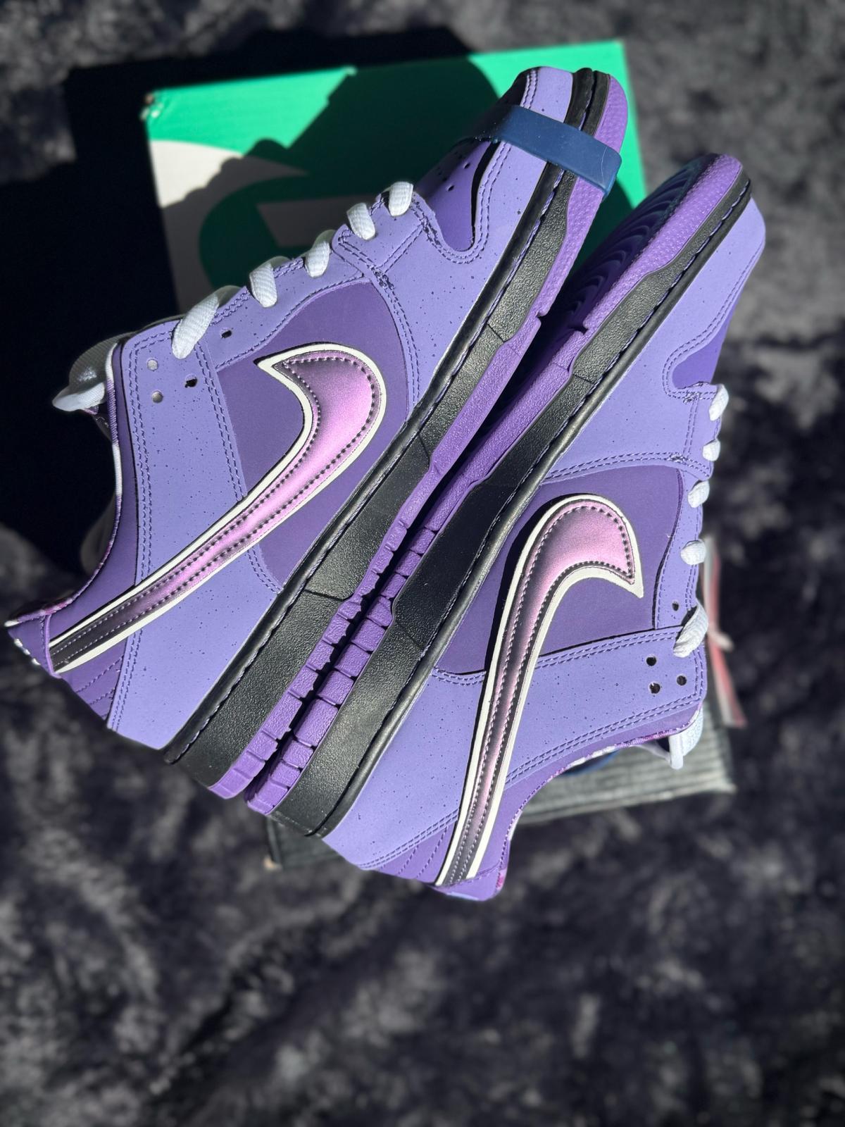 lobster dunks - Columbia, South Carolina - FleaMarketBay