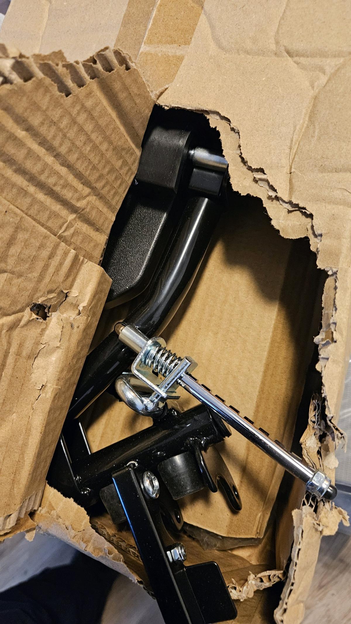 wheel chair - Queensbury, New York - FleaMarketBay