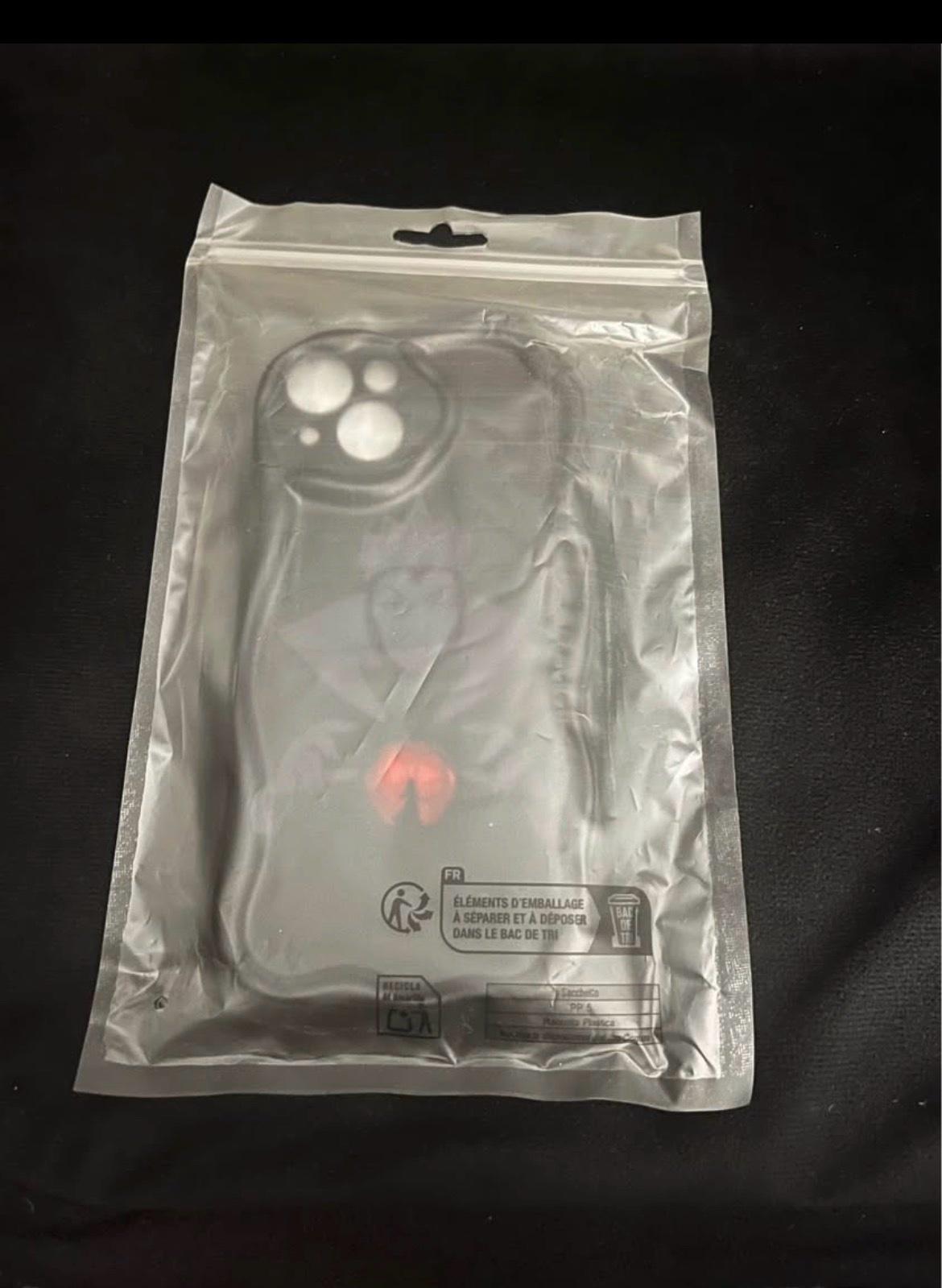 DISNEY EVIL QUEEN IPHONE CASE - Norwood, Massachusetts - FleaMarketBay