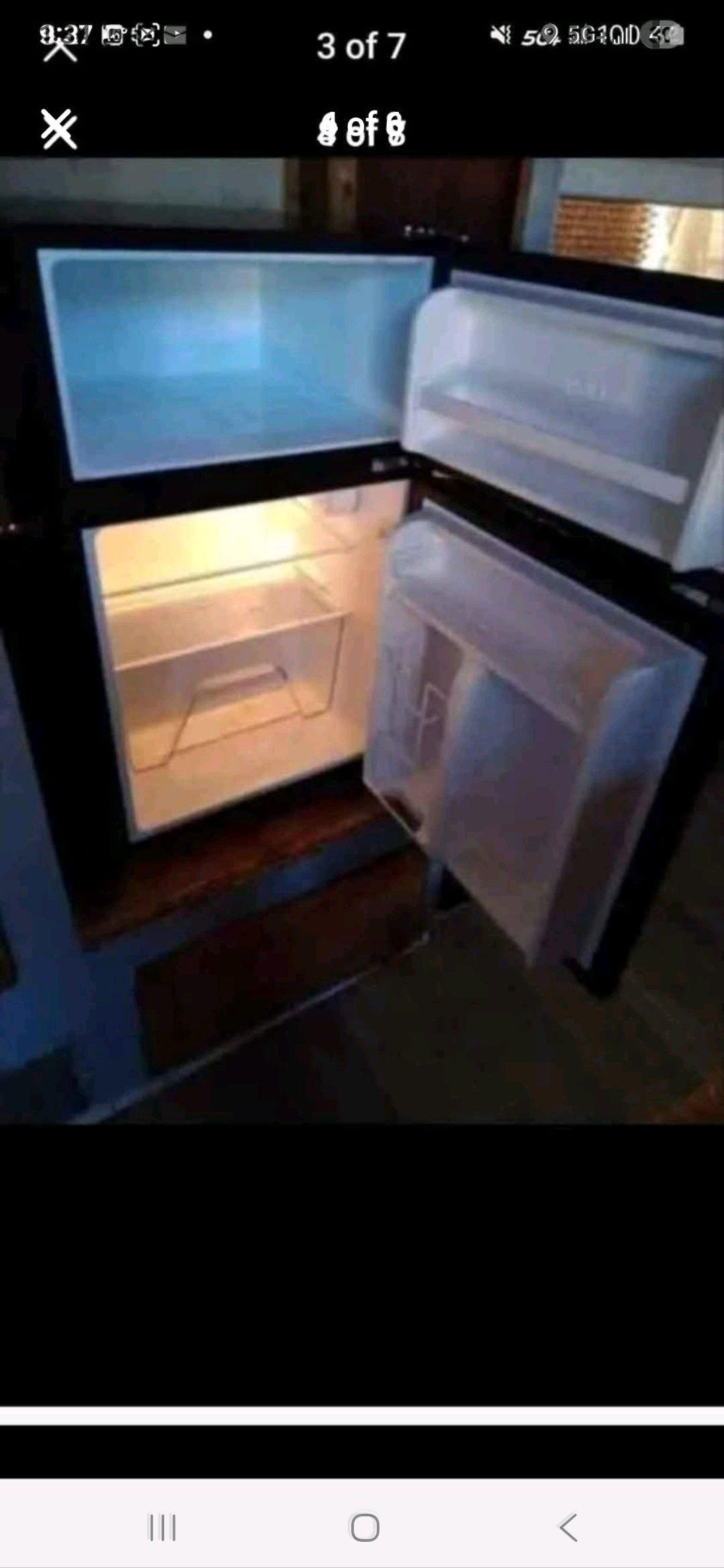 For Rent - Chester, South Carolina - FleaMarketBay