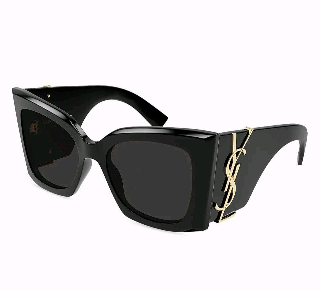 Ysl Sunglasses Authentic - Santa Ana, California
