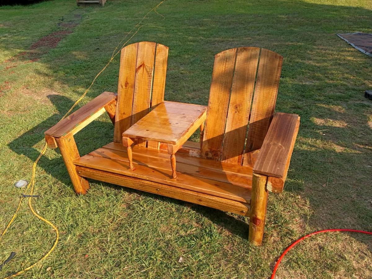 Kellys Contracting and Woodworking LLC - Darlington, South Carolina - FleaMarketBay