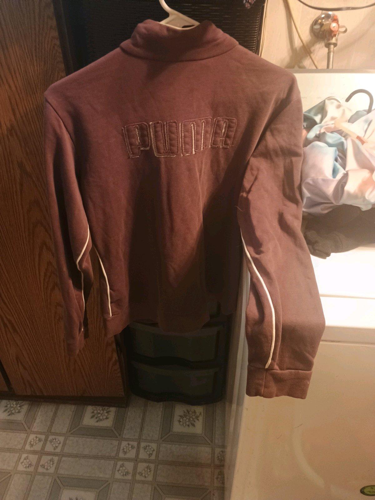 2 sweatshirts 15 - Moundsville, West Virginia - FleaMarketBay