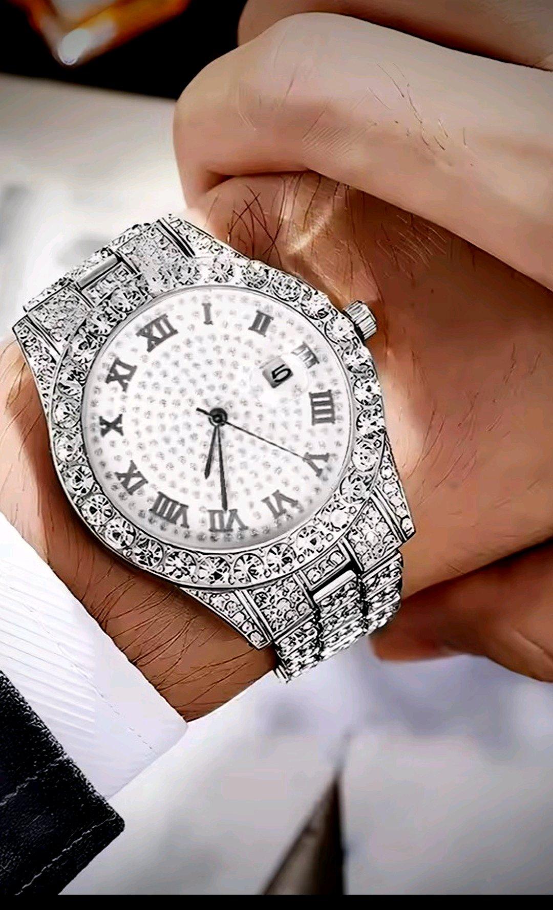 Jewelry set - Brooklyn, New York - FleaMarketBay