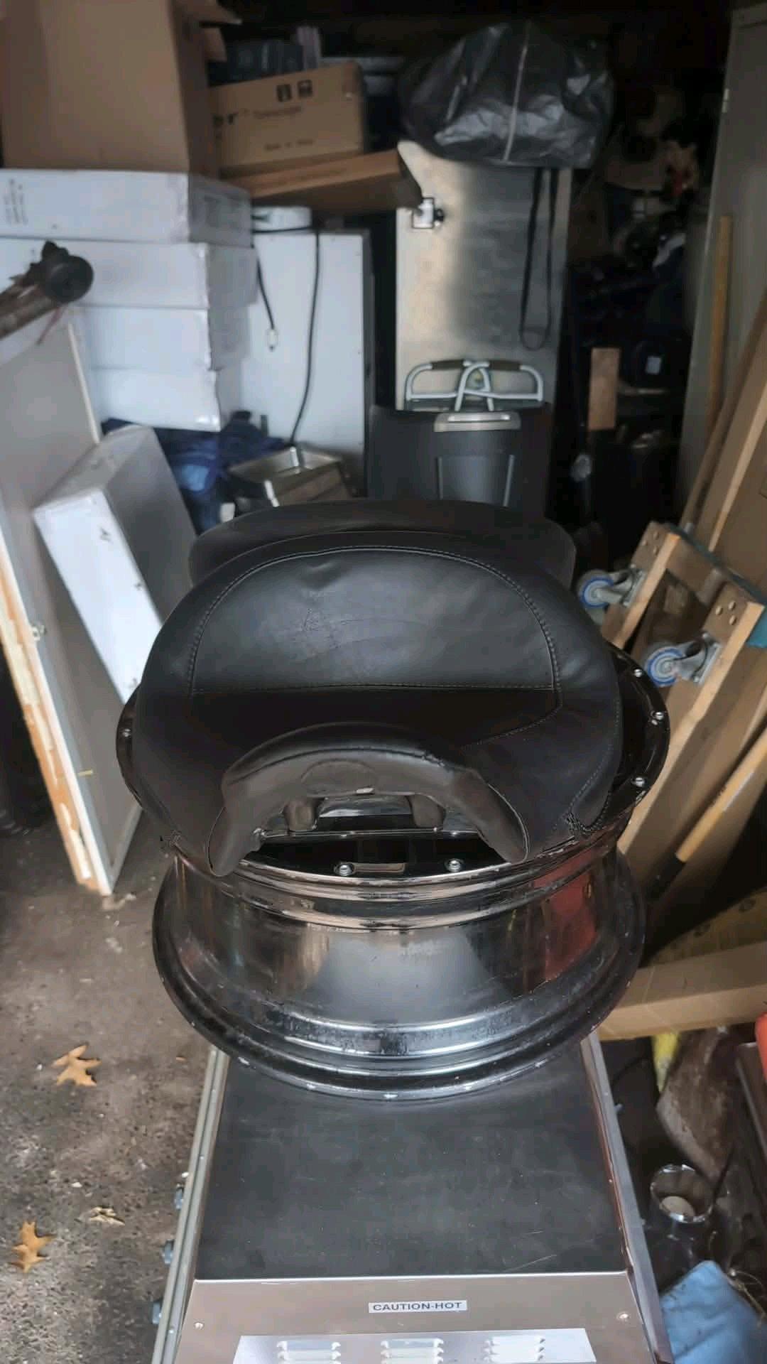 miscellaneous items - North Olmsted, Ohio - FleaMarketBay