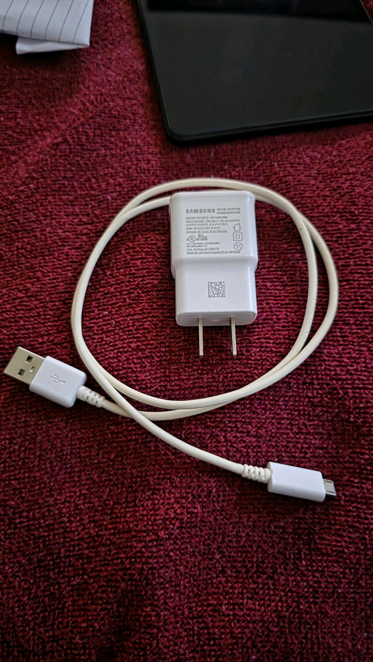 Samsung Galaxy Tab A 2019 - New City, New York - FleaMarketBay