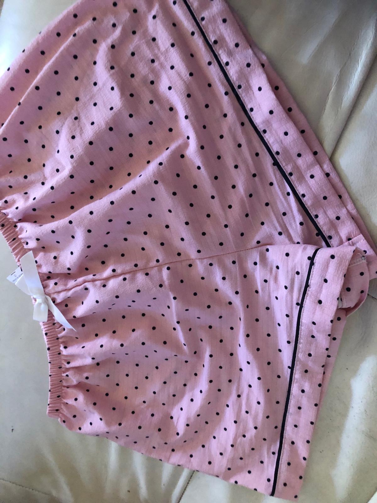 esta todo nuevo - San Diego, California - FleaMarketBay