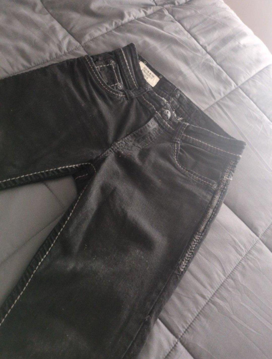 answer me jeans - Yakima, Washington - FleaMarketBay