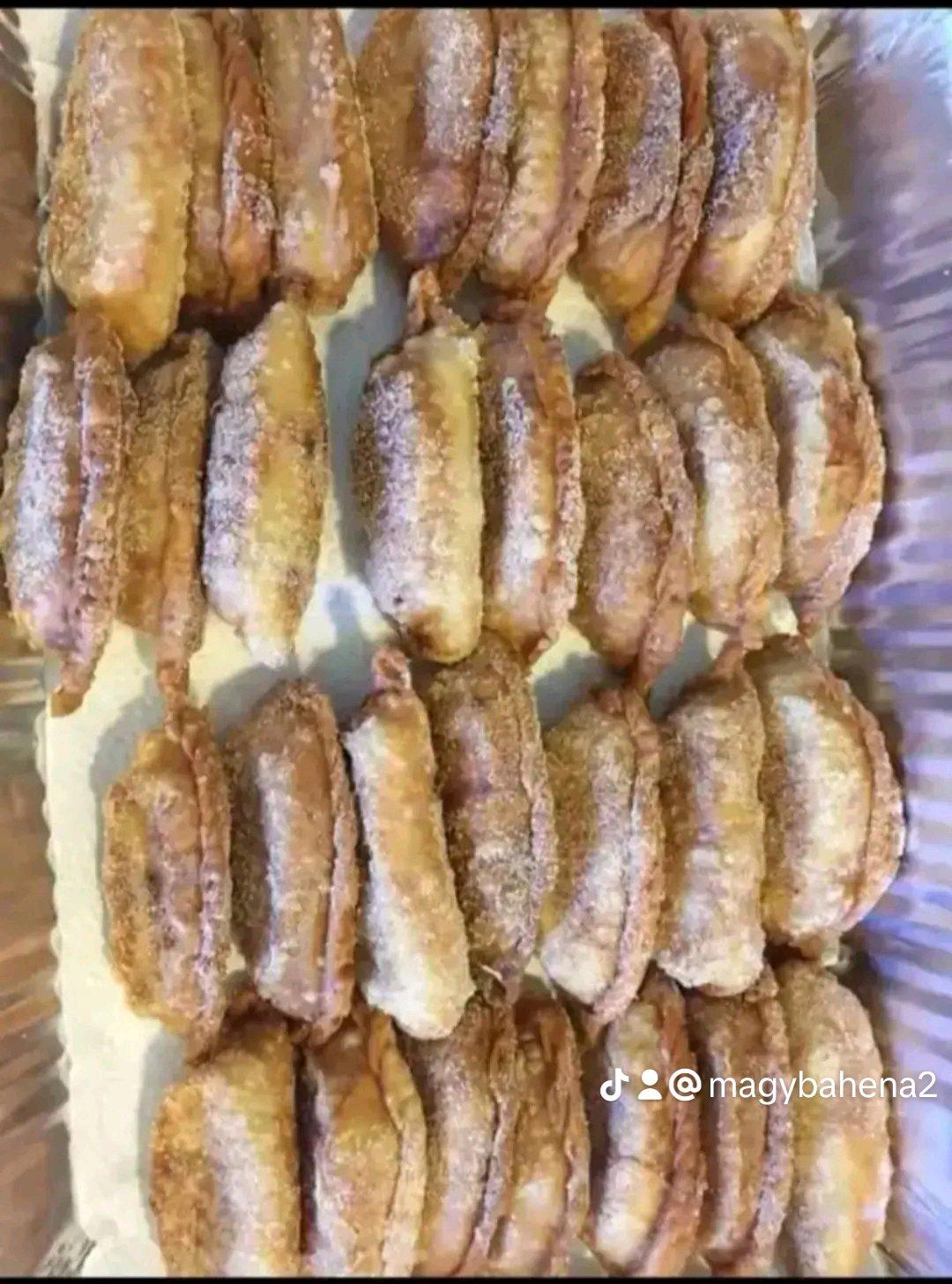 empandas de arroz con leche - Elgin, Illinois - FleaMarketBay