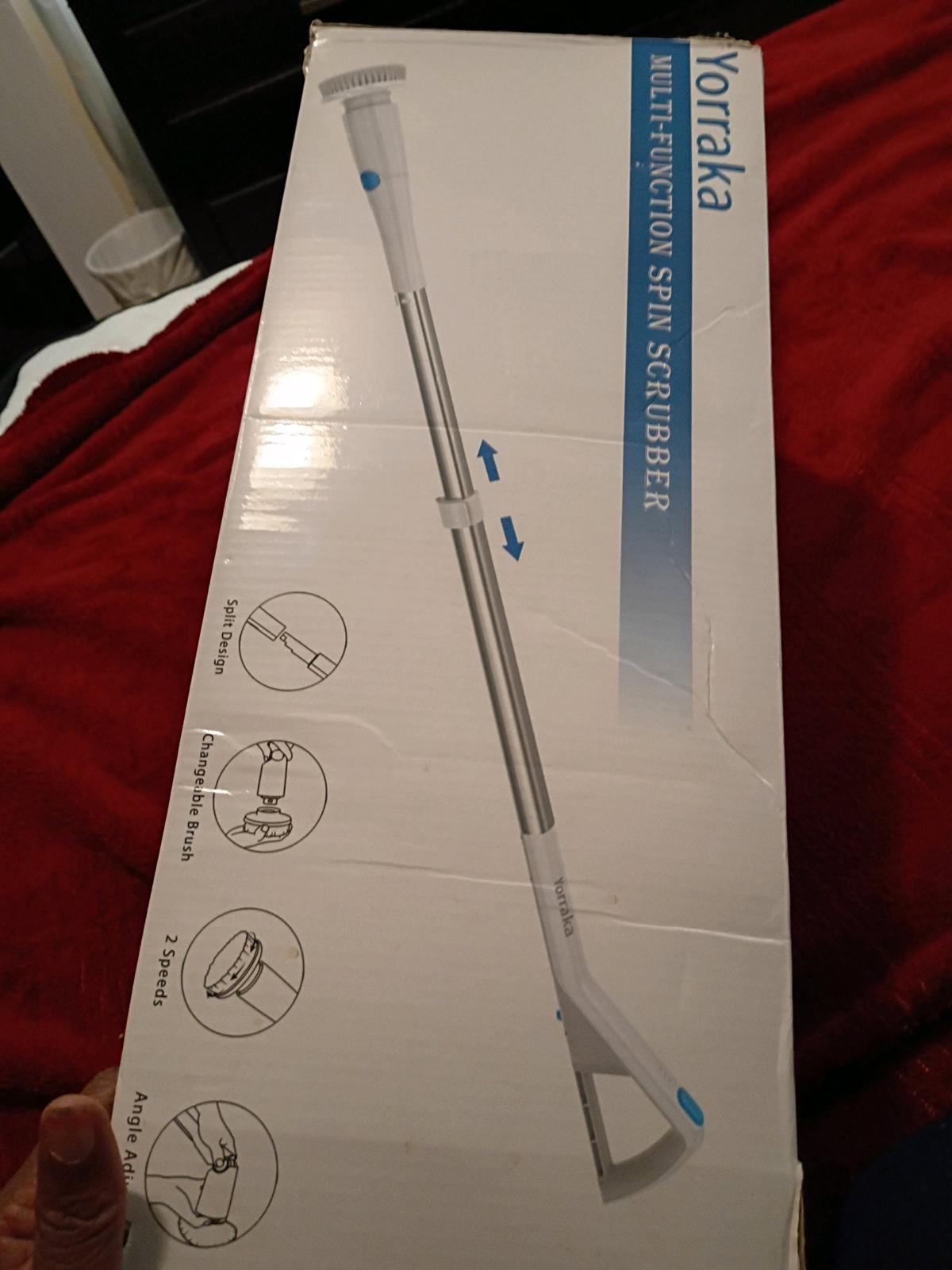 steam mop steam cleaner bathroom cleaner