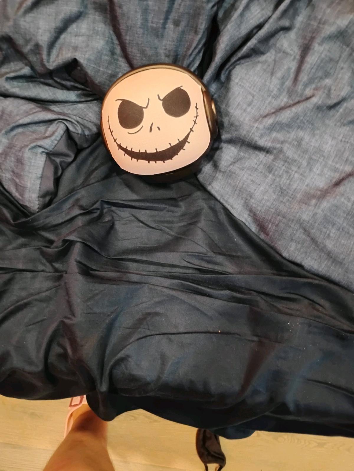 wireless speaker Bluetooth