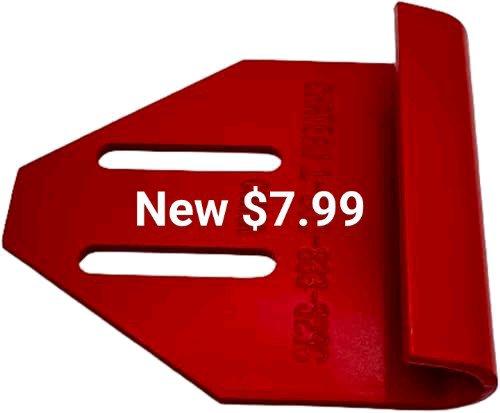 storage unit garage door lock outs