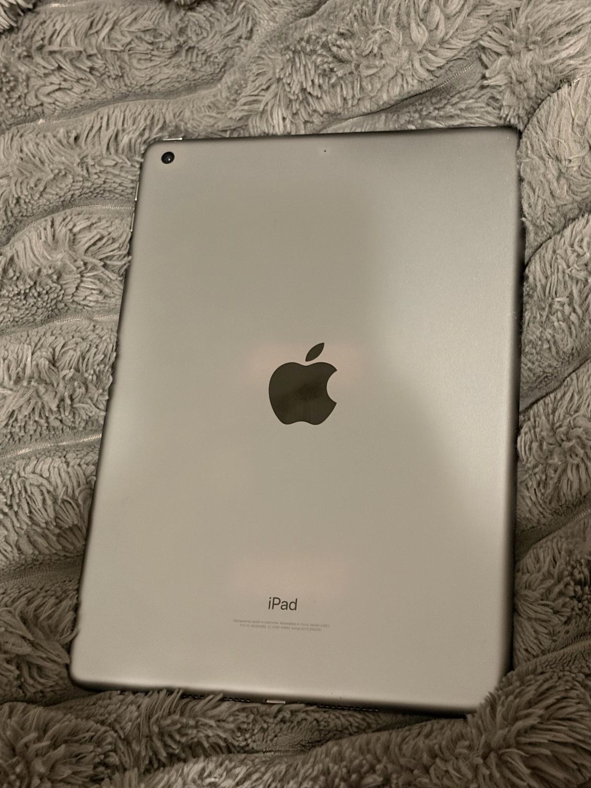 iPad 6th generation - Inwood, New York - FleaMarketBay