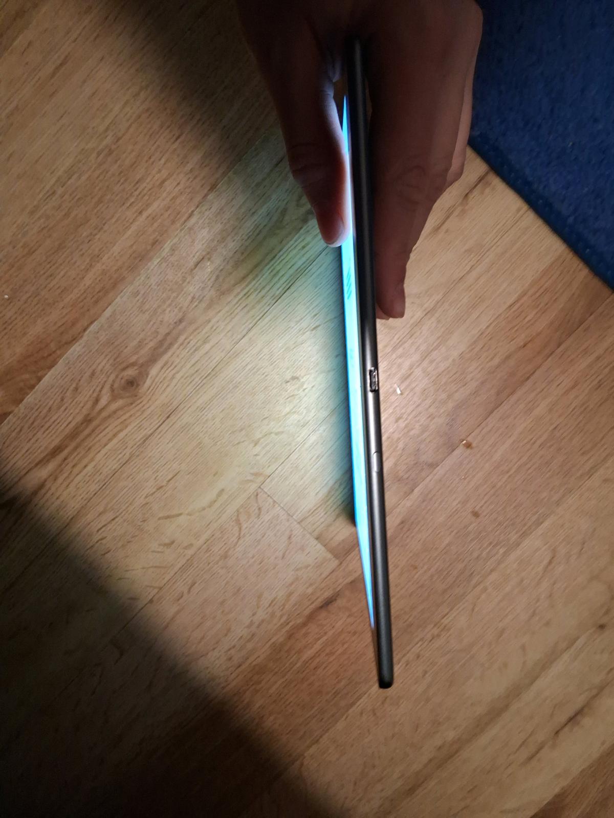 Amazon kidle tablet - Addieville, Illinois - FleaMarketBay