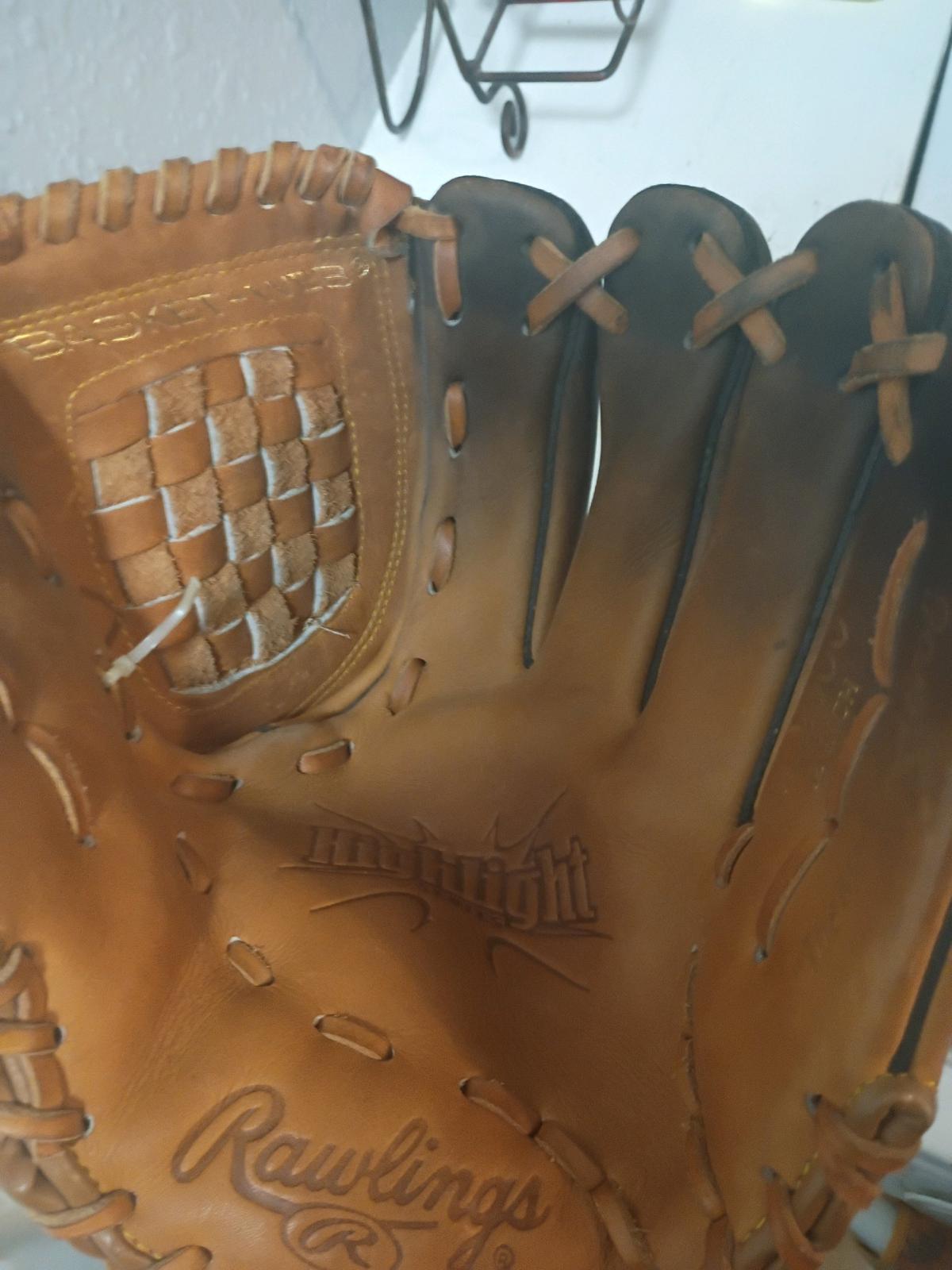 anywhere from 215 give me an offer - Abilene, Texas - FleaMarketBay