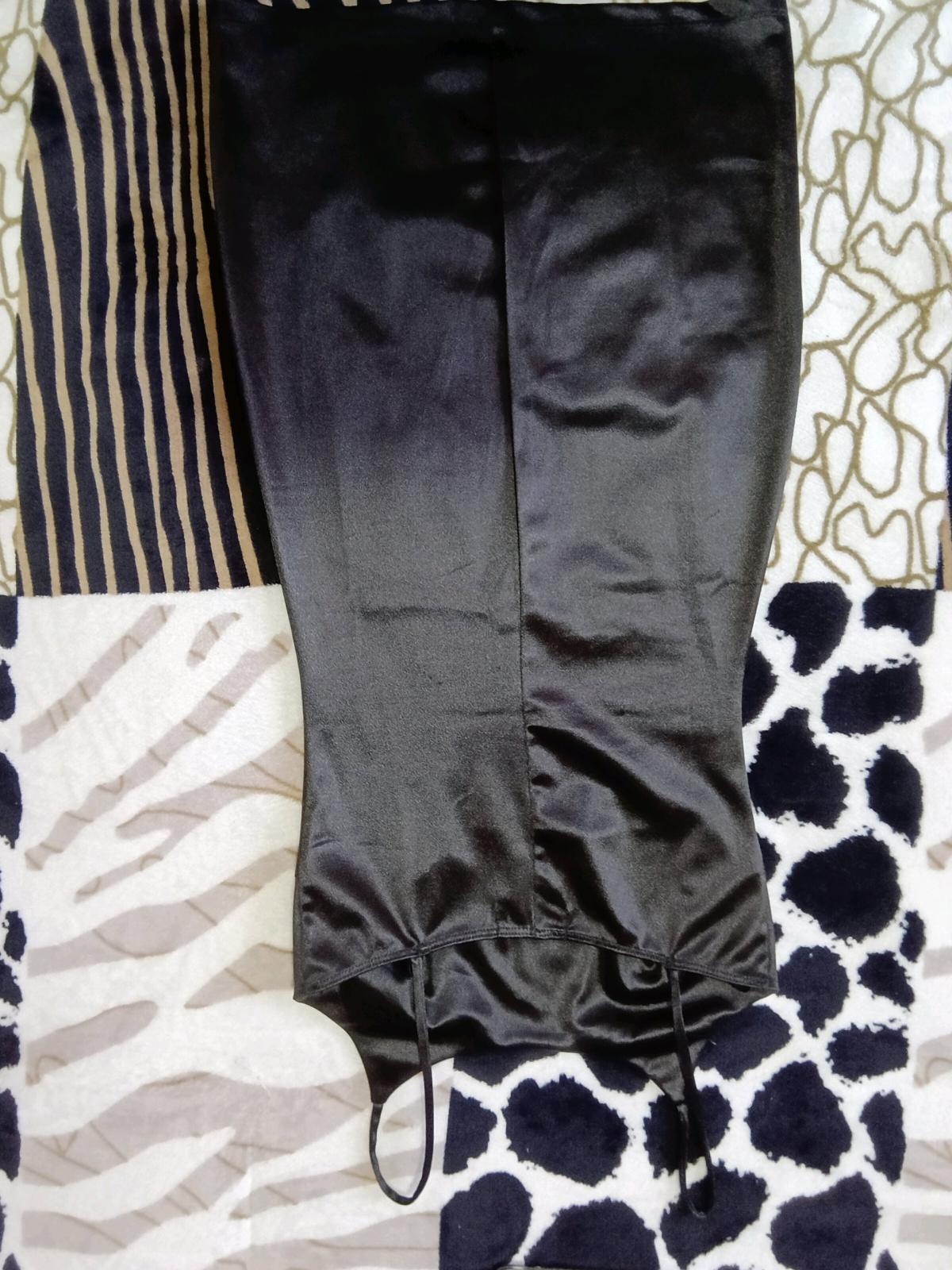 Black Mini Dress - Pomona, California - FleaMarketBay