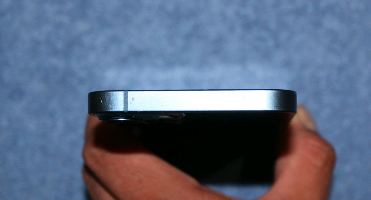 iphone 13 - Hidalgo, Texas - FleaMarketBay