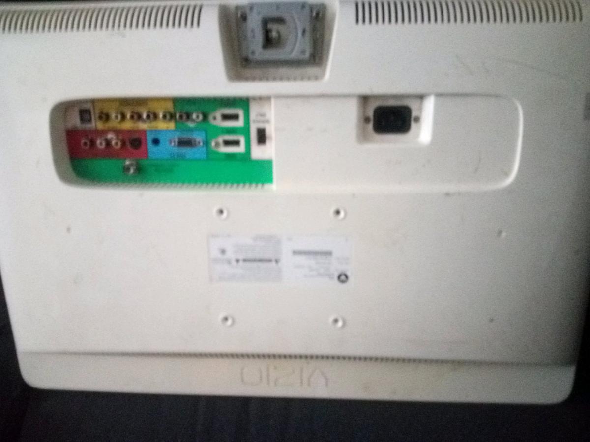 vizlo tv - Fort Wayne, Indiana - FleaMarketBay