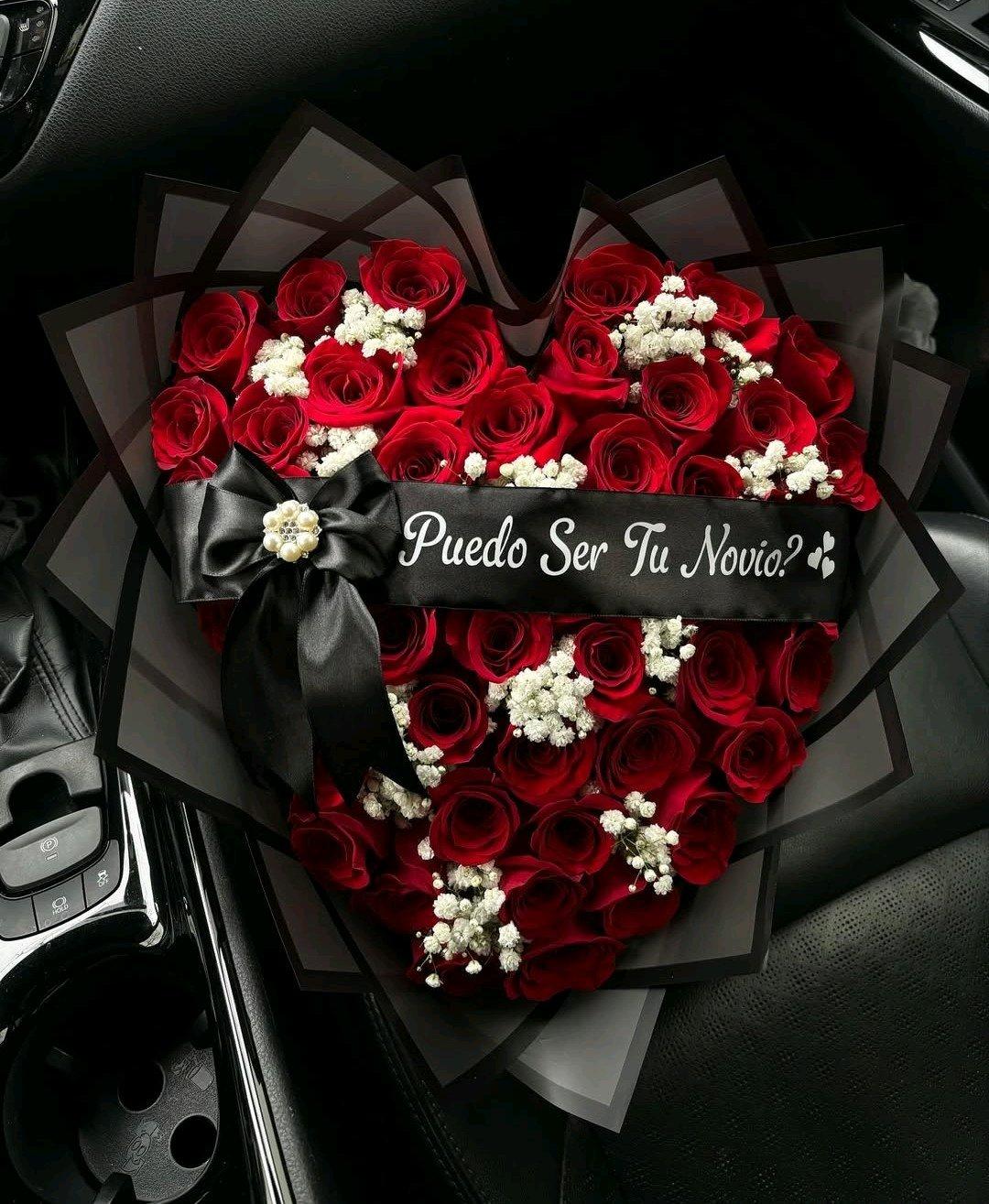 Bouquets   natural   Flowers   arrangements   Ramos Buchones - Fresno, California - FleaMarketBay