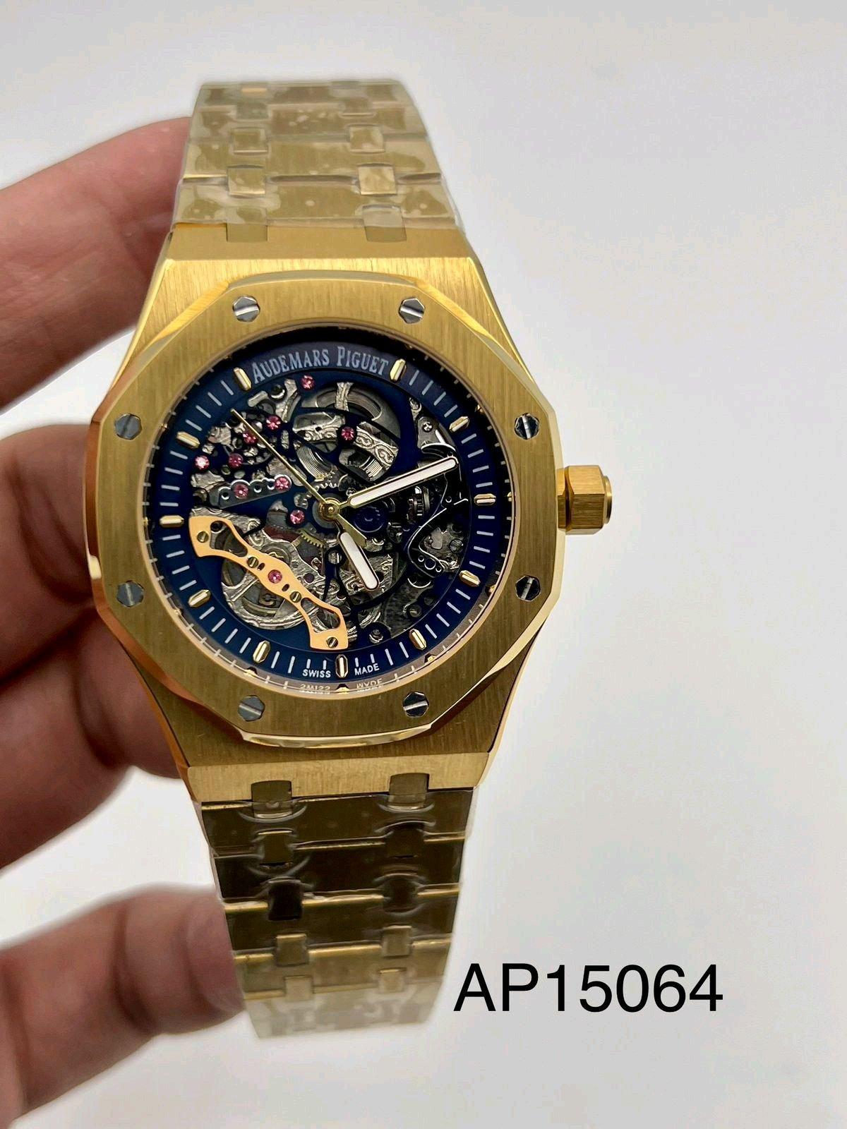 mens and womens luxury watches - Gheens, Louisiana - FleaMarketBay