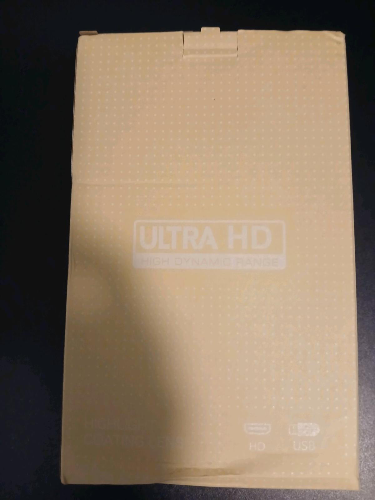 Projector with Stand and apps - Tallahassee, Florida - FleaMarketBay