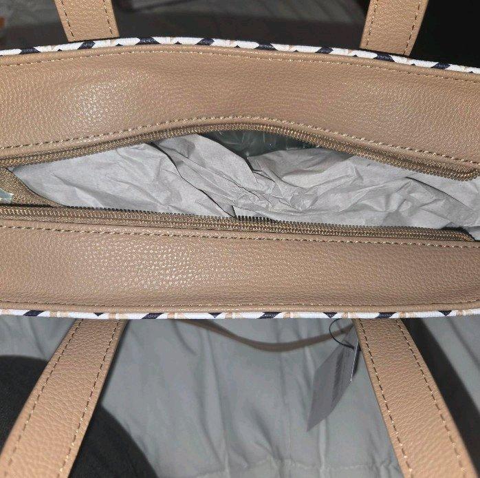 tommy Hilfiger - Houston, Texas - FleaMarketBay