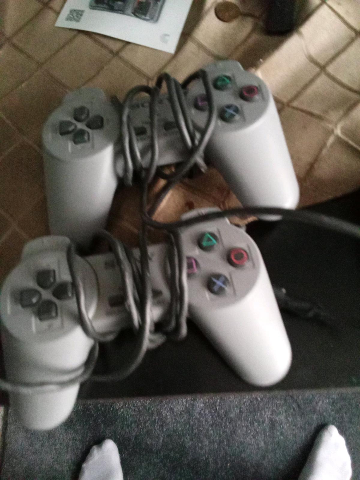 PlayStation - Virginia Beach, Virginia - FleaMarketBay