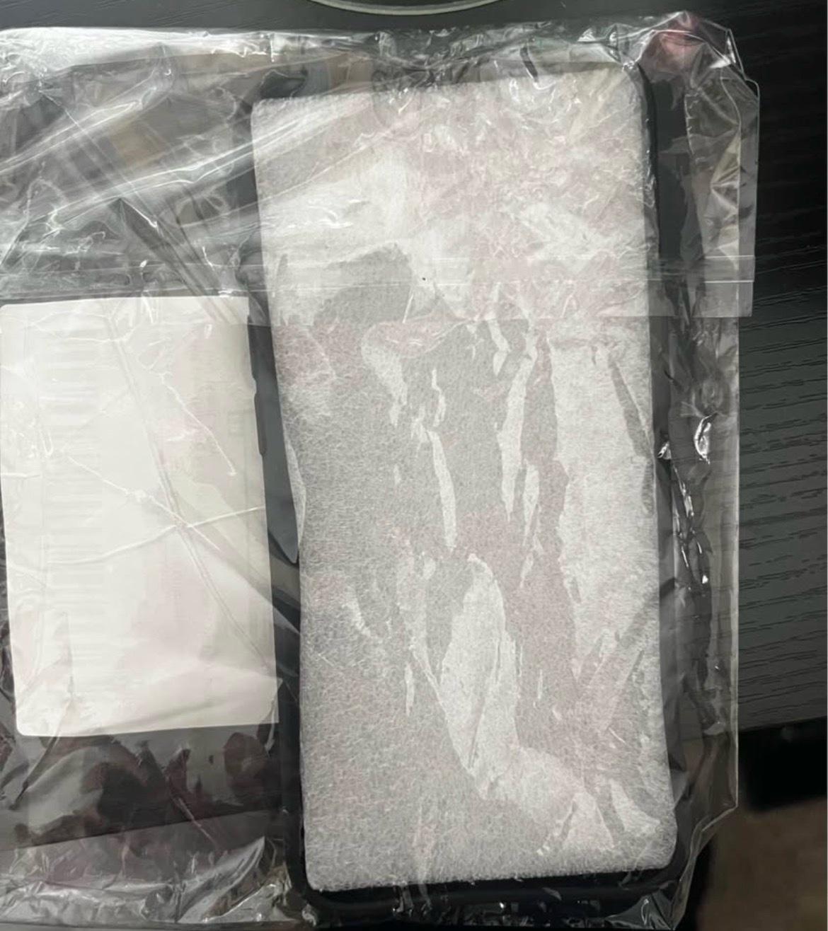 WITCHES PHONE CASE - Norwood, Massachusetts - FleaMarketBay