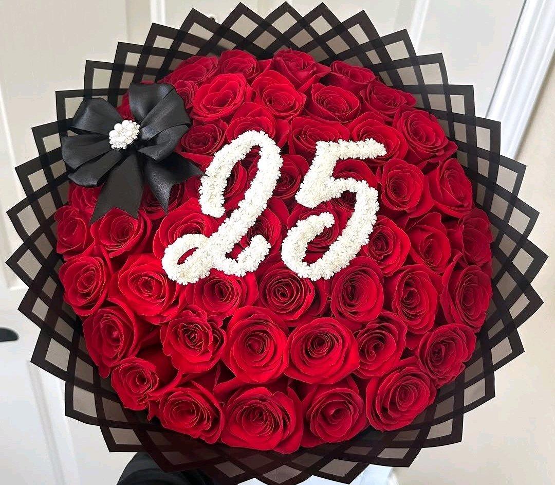 Ramos Buchones - Fresno, California - FleaMarketBay