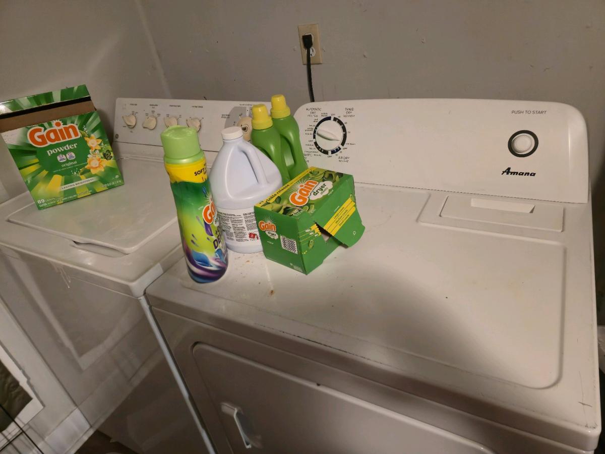 Furniture - Chipley, Florida