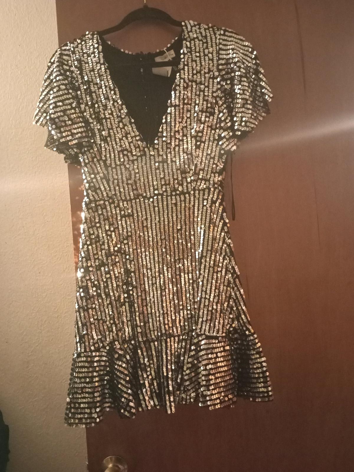 Party dress for all events - Baton Rouge, Louisiana