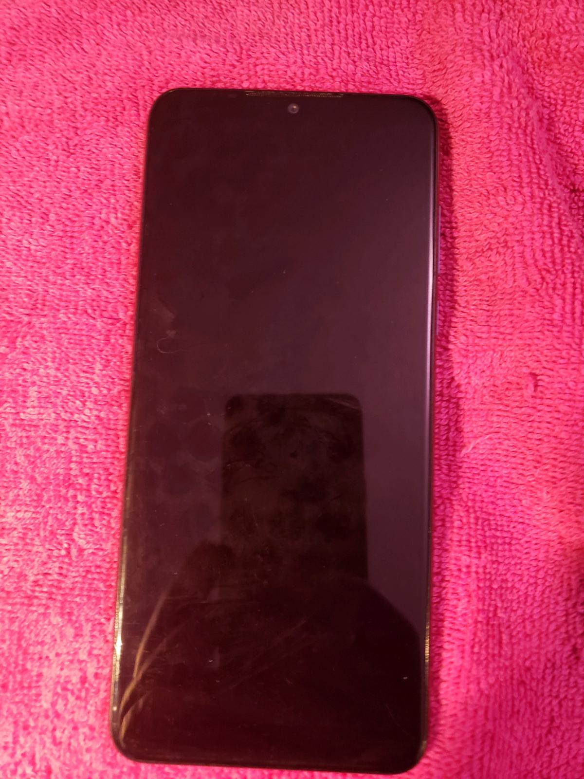 moto g pure - Denver, Colorado - FleaMarketBay