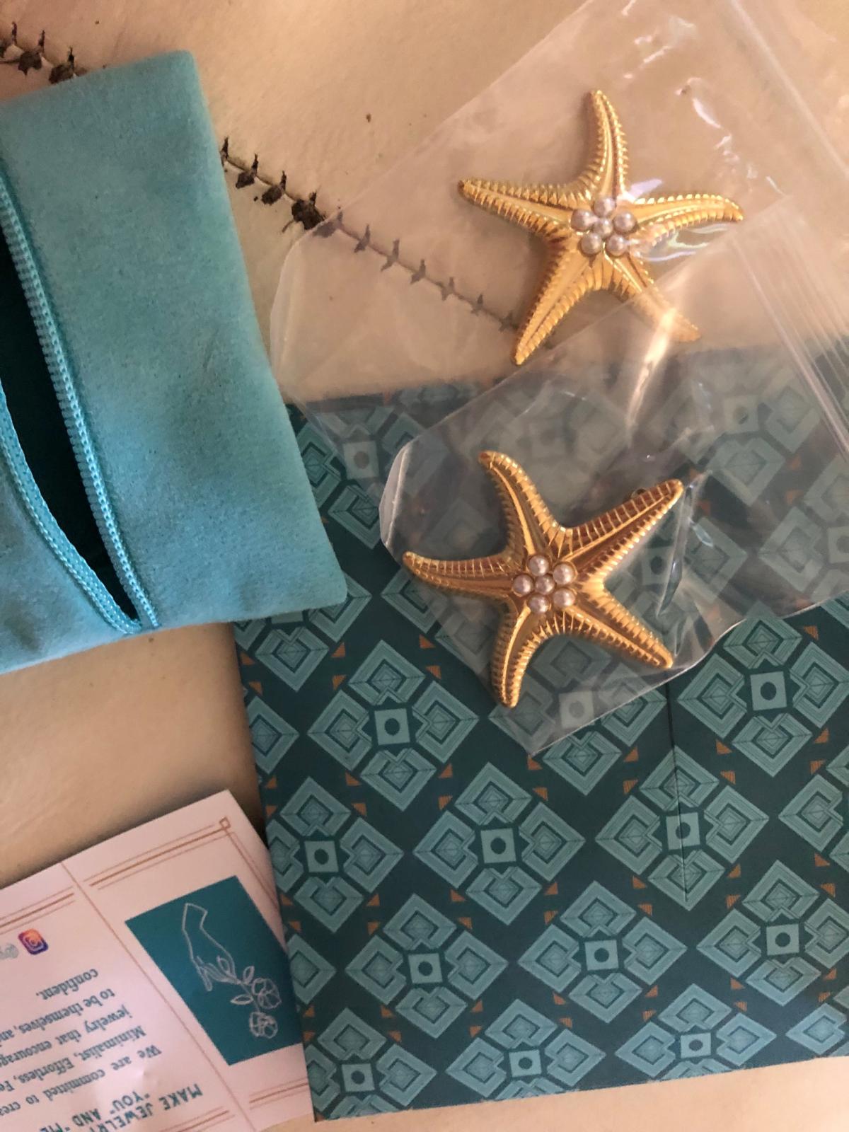 esta todo nuevo - San Diego, California - FleaMarketBay