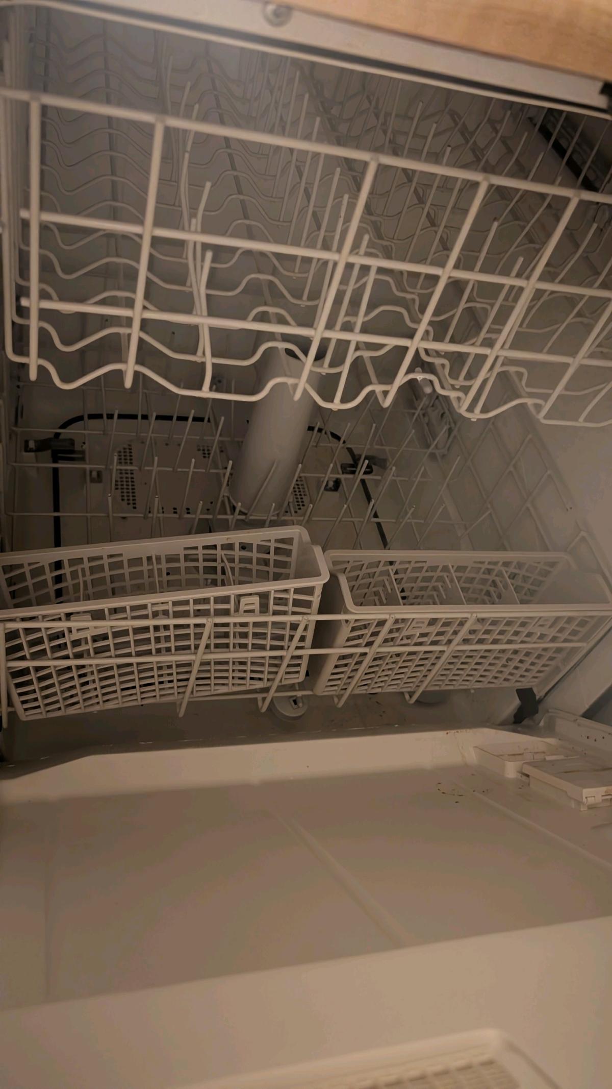 Portable Dishwasher - Joplin, Missouri - FleaMarketBay