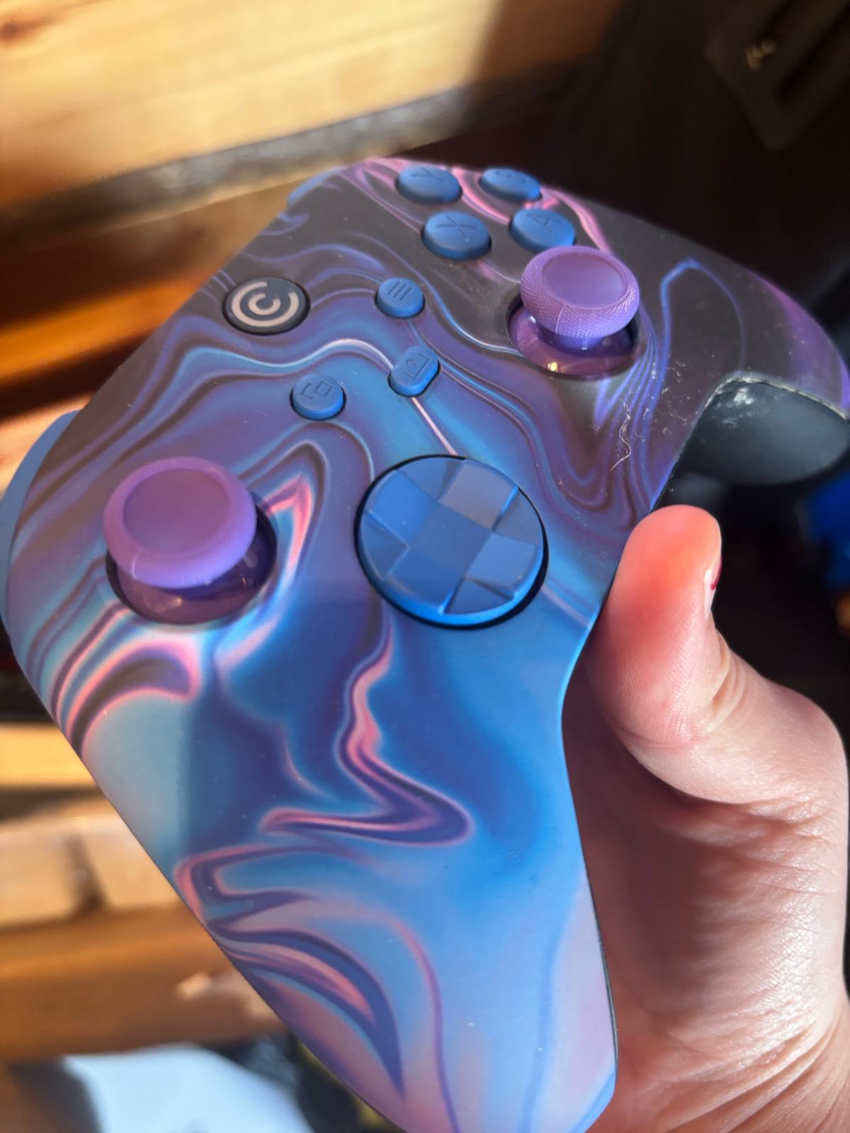 gaming controller - Egg Harbor Township, New Jersey - FleaMarketBay