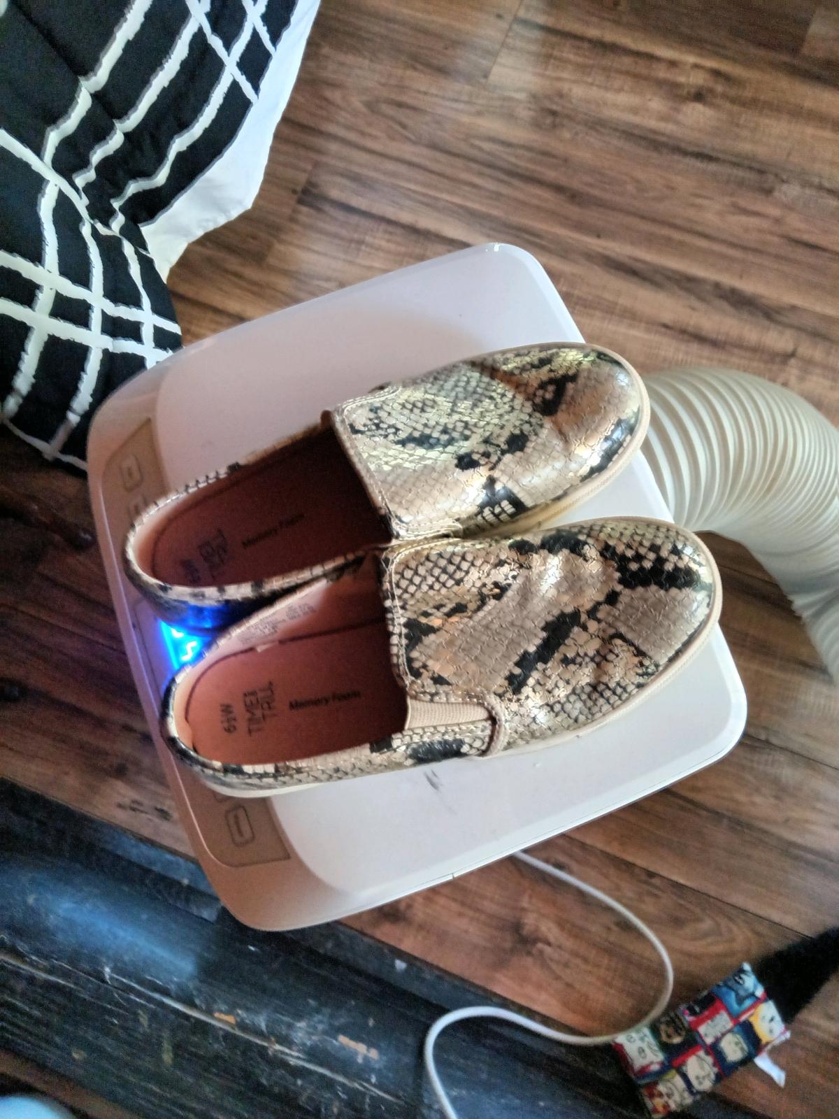 ladies shoes - Madisonville, Louisiana - FleaMarketBay