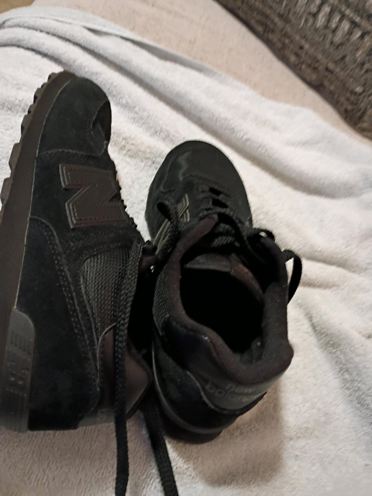 women  shoes boots purses - Chesapeake, Virginia