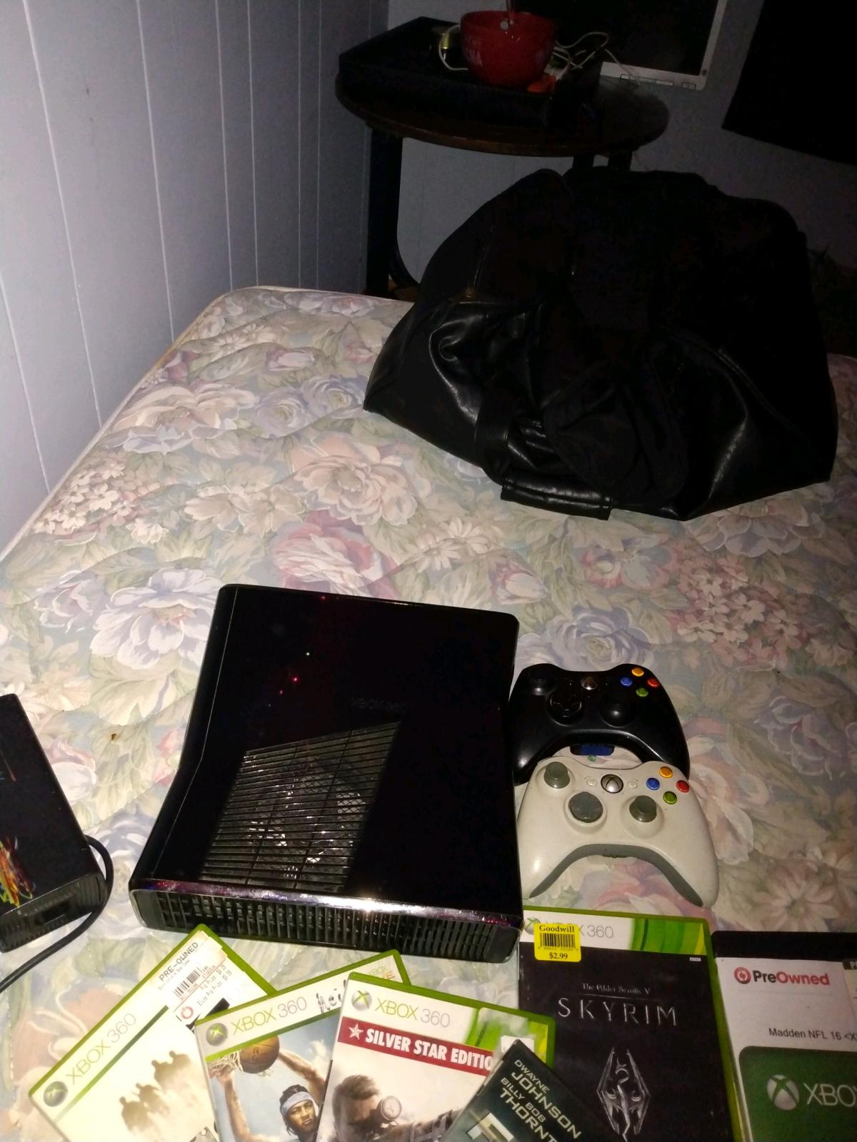 Xbox 360 - De Pere, Wisconsin