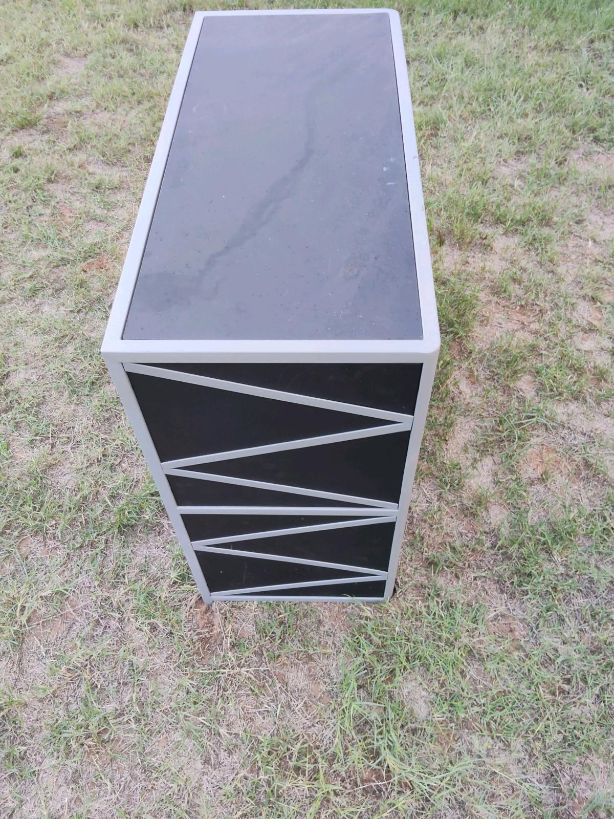 Nice Kids Drawer - San Antonio, Texas - FleaMarketBay