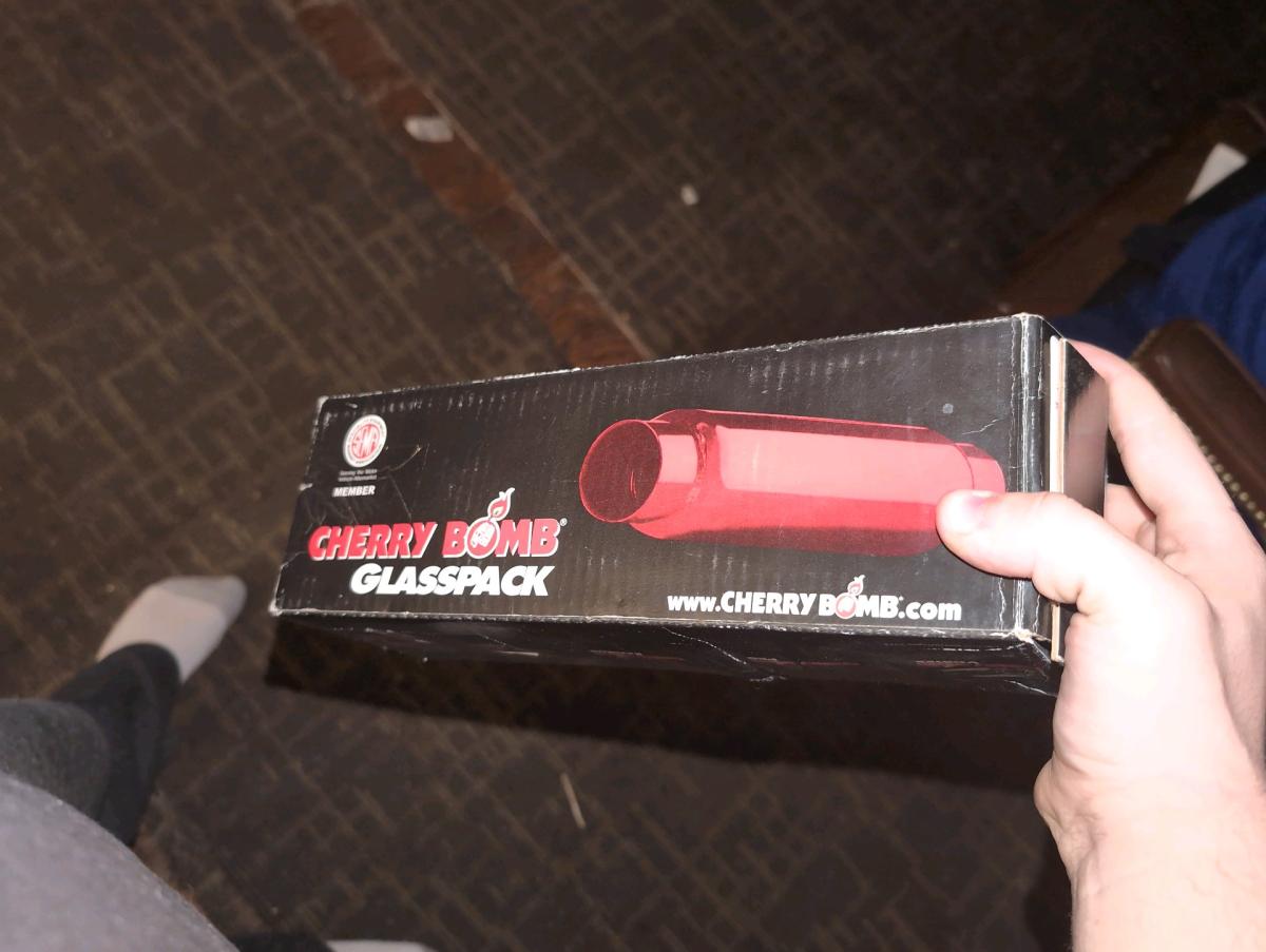 miscellaneous items - North Olmsted, Ohio - FleaMarketBay