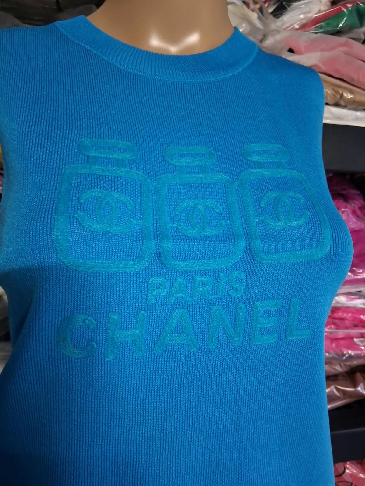 knitted Top - Bowie, Maryland - FleaMarketBay