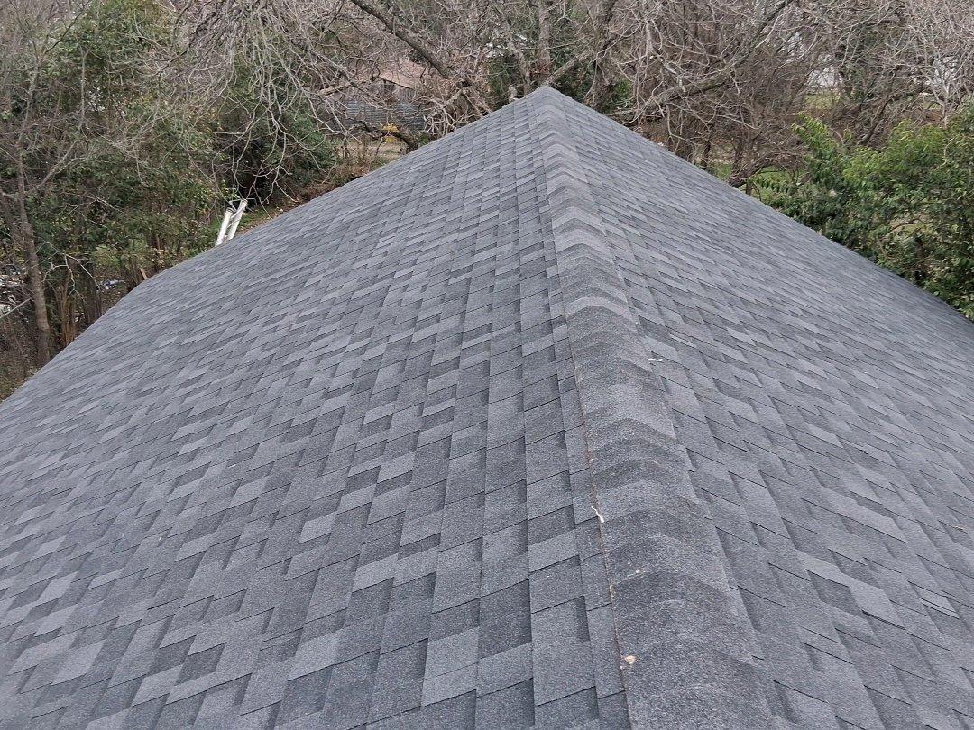 repairs and full roofs installed - Waco, Texas - FleaMarketBay