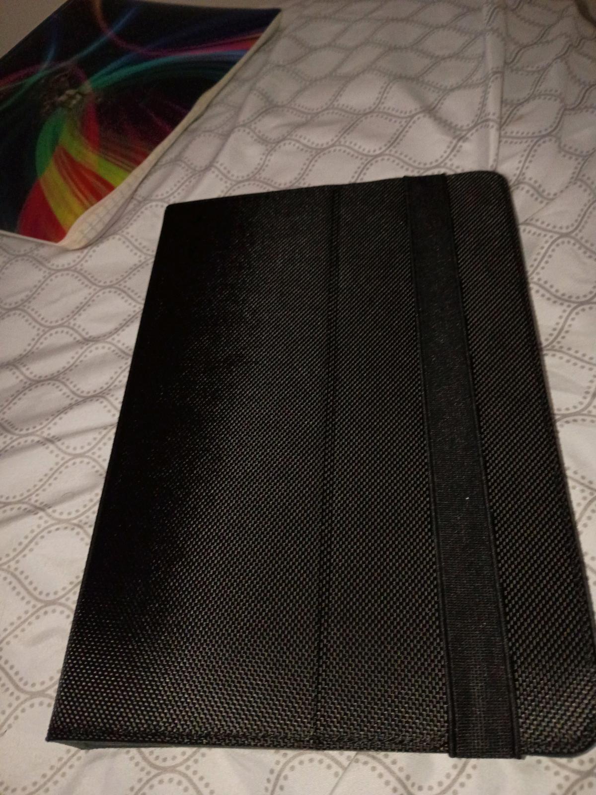 Revival Tab 2 - Aberdeen, Maryland