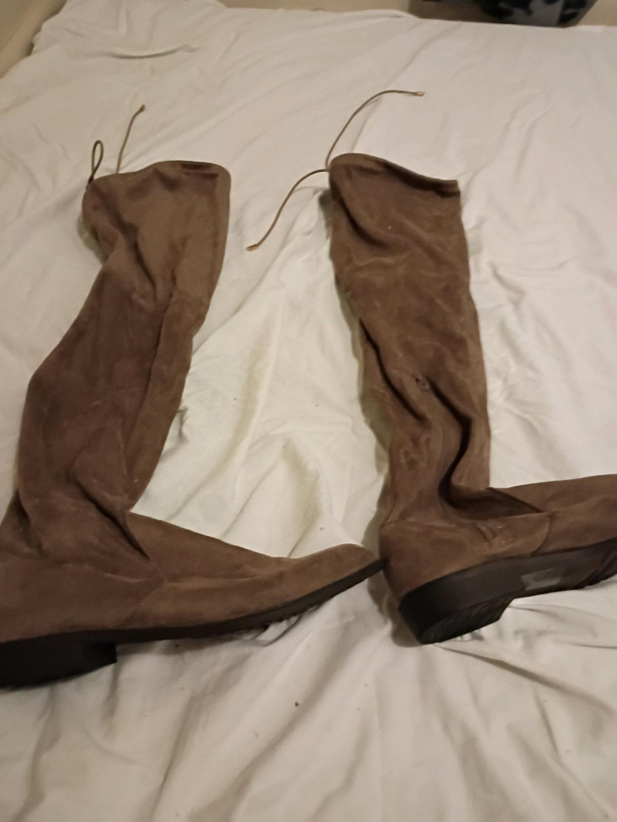 women  shoes boots purses - Chesapeake, Virginia - FleaMarketBay