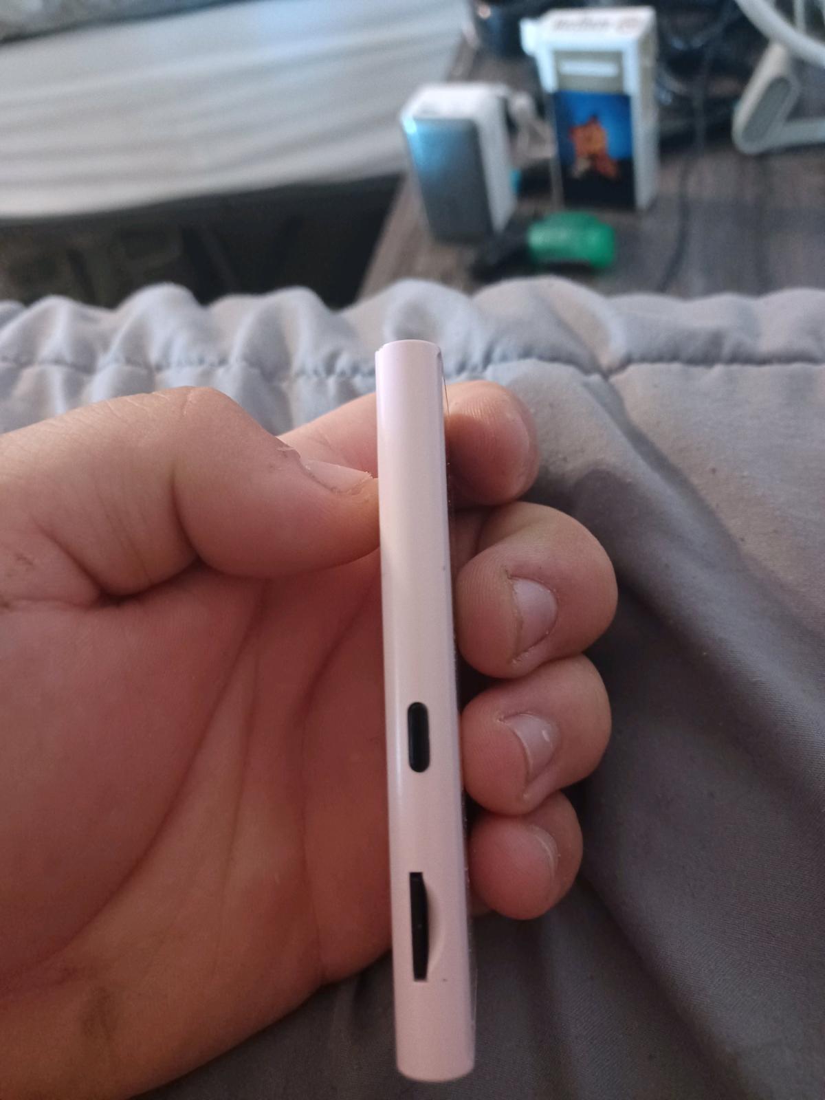 mp3 player with Bluetooth - Richardson, Texas - FleaMarketBay