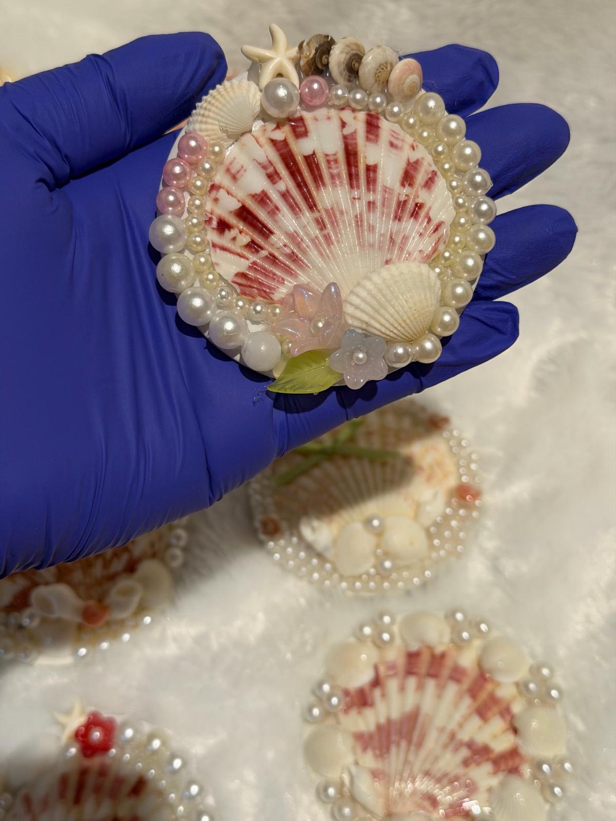 Make up mirror - Austin, Texas - FleaMarketBay