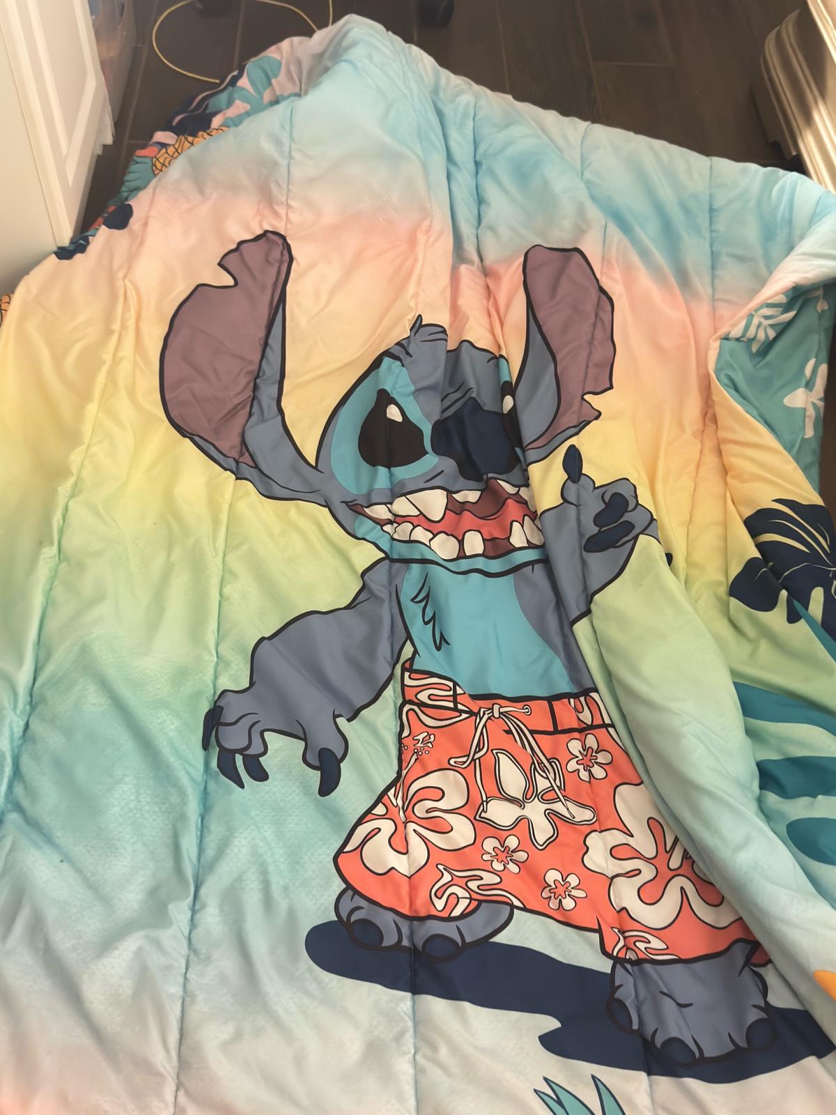 comforter set Full Size - Winter Garden, Florida - FleaMarketBay