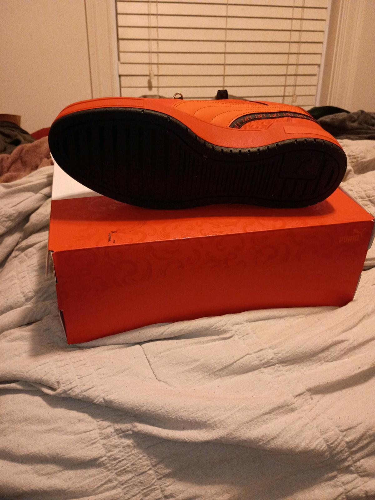 yunis - Abernant, Alabama - FleaMarketBay