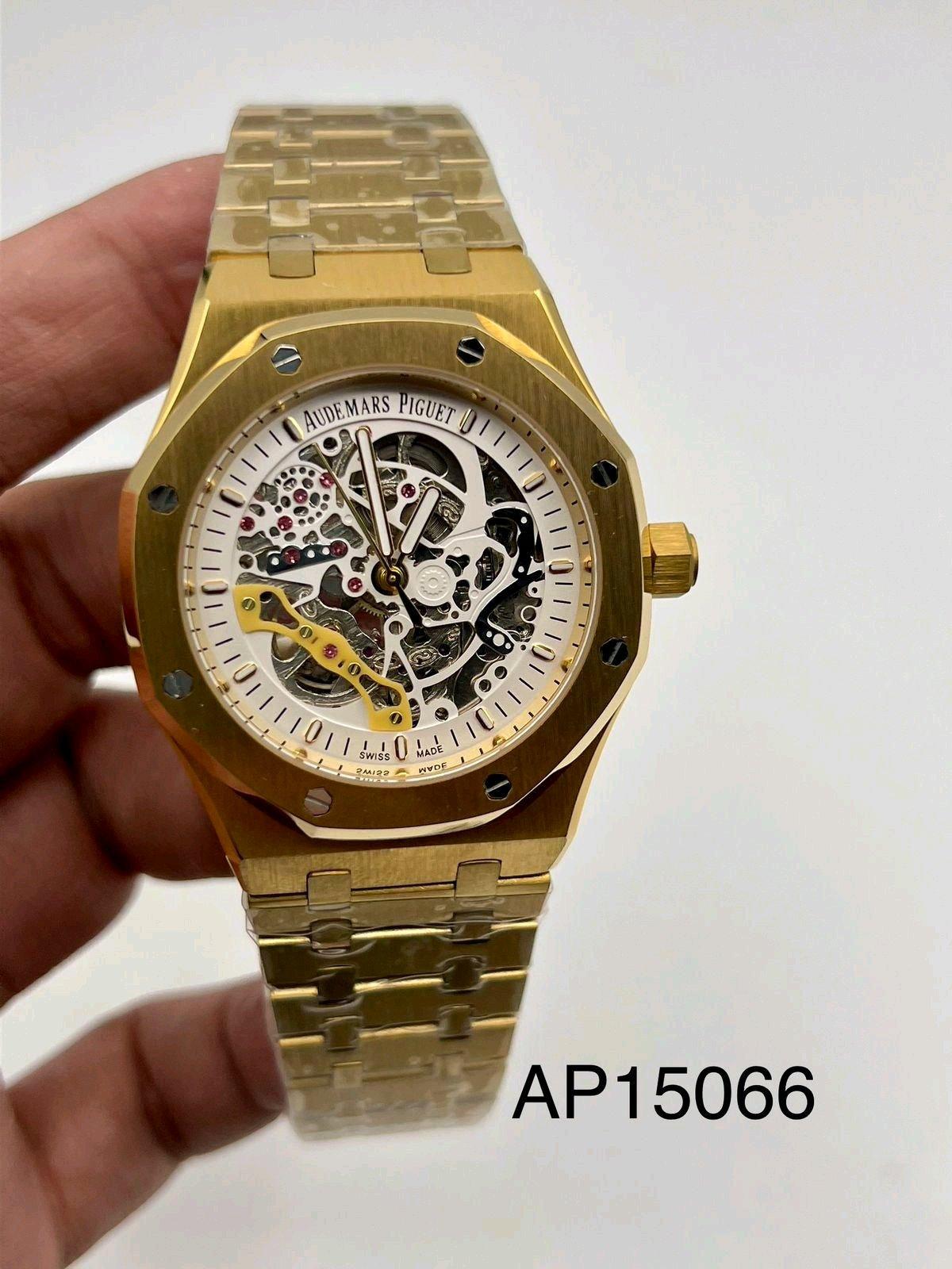 mens and womens luxury watches - Gheens, Louisiana - FleaMarketBay